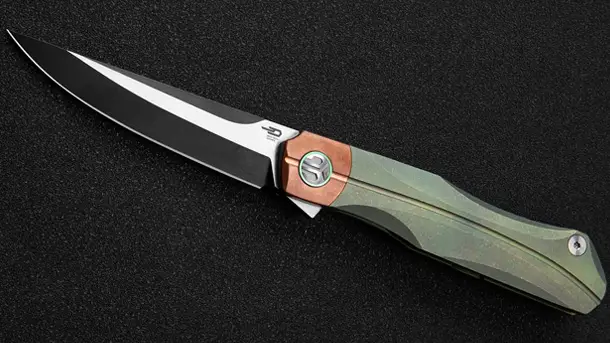 Bestech-Knives-THYRA-BT2106-EDC-Folding-Knife-2021-photo-10