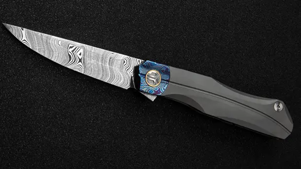 Bestech-Knives-THYRA-BT2106-EDC-Folding-Knife-2021-photo-11