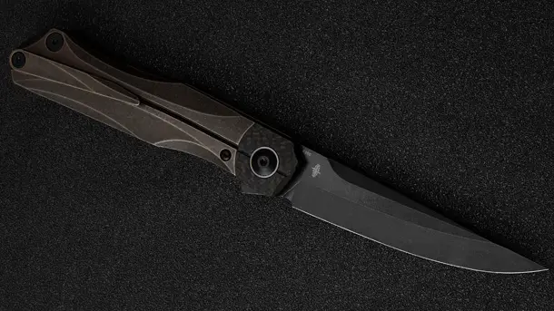 Bestech-Knives-THYRA-BT2106-EDC-Folding-Knife-2021-photo-2