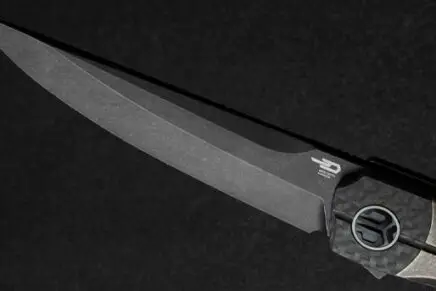 Bestech-Knives-THYRA-BT2106-EDC-Folding-Knife-2021-photo-3-436x291