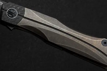 Bestech-Knives-THYRA-BT2106-EDC-Folding-Knife-2021-photo-4-436x291