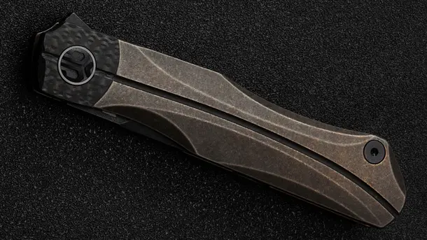 Bestech-Knives-THYRA-BT2106-EDC-Folding-Knife-2021-photo-6
