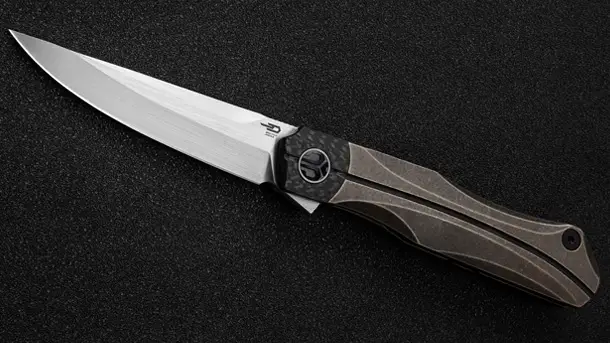 Bestech-Knives-THYRA-BT2106-EDC-Folding-Knife-2021-photo-7