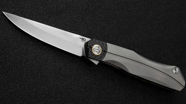 Bestech-Knives-THYRA-BT2106-EDC-Folding-Knife-2021-photo-8