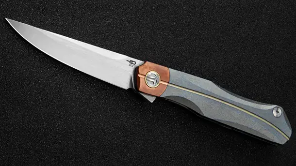 Bestech-Knives-THYRA-BT2106-EDC-Folding-Knife-2021-photo-9