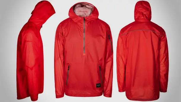 Beyond-Clothing-Yuba-Ultralight-K6-Rain-Anorak-2021-photo-2