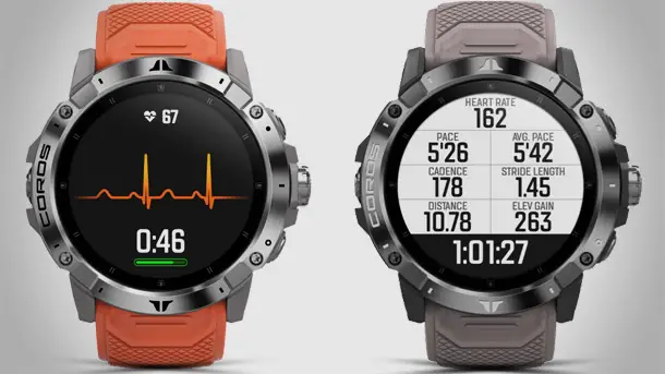 COROS-VERTIX-2-GPS-Adventure-Watch-2021-photo-3