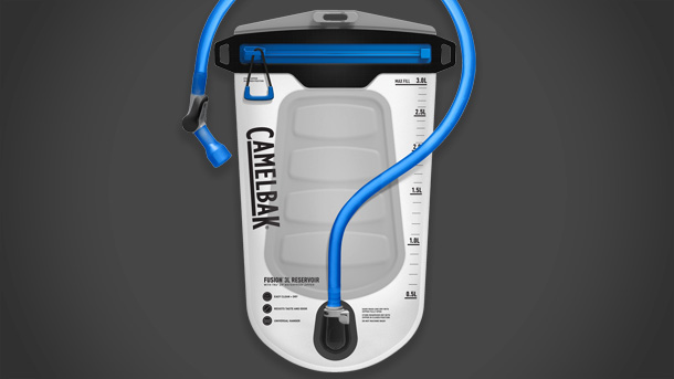 Camelbak-Fusion-Reservoir-2022-photo-1