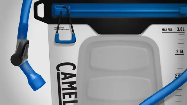 Camelbak-Fusion-Reservoir-2022-photo-4