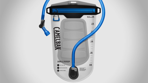 Camelbak-Fusion-Reservoir-2022-photo-5