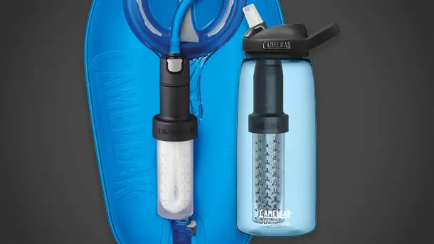 Camelbak-LifeStraw-Water-Filtration-Systems-2022-photo-1