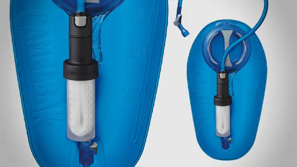 Camelbak-LifeStraw-Water-Filtration-Systems-2022-photo-2