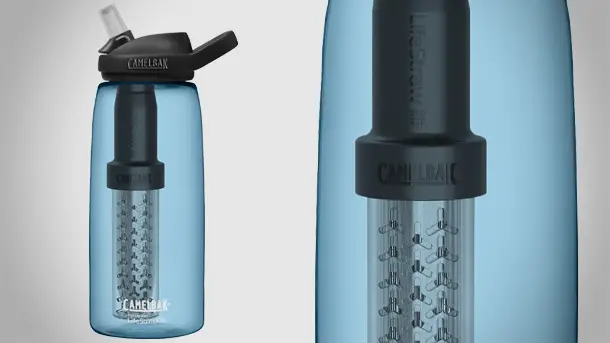 Camelbak-LifeStraw-Water-Filtration-Systems-2022-photo-3