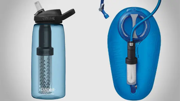Camelbak-LifeStraw-Water-Filtration-Systems-2022-photo-4