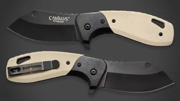 Camillus-Chonk-EDC-Folding-Knife-2021-photo-1