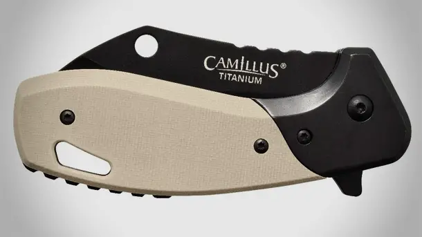 Camillus-Chonk-EDC-Folding-Knife-2021-photo-2