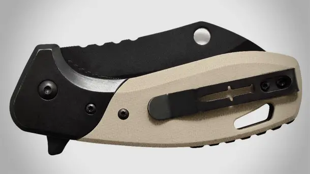 Camillus-Chonk-EDC-Folding-Knife-2021-photo-3