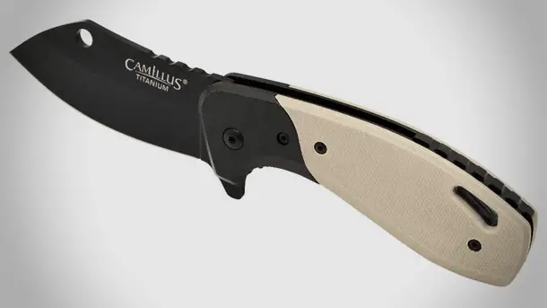 Camillus-Chonk-EDC-Folding-Knife-2021-photo-5