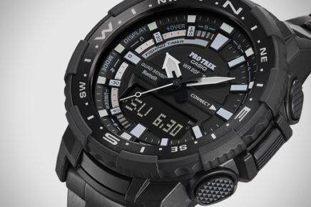 Casio-ProTrek-PRT-B70-New-Watch-2021-photo-2-436x291