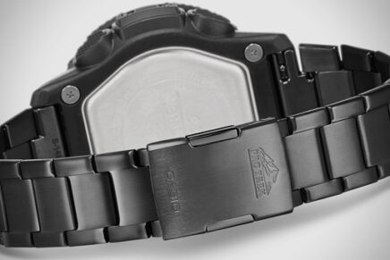 Casio-ProTrek-PRT-B70-New-Watch-2021-photo-3-436x291
