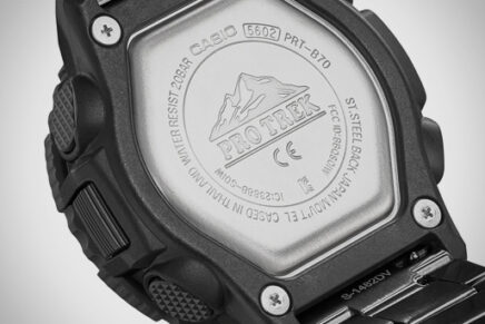 Casio-ProTrek-PRT-B70-New-Watch-2021-photo-4-436x291