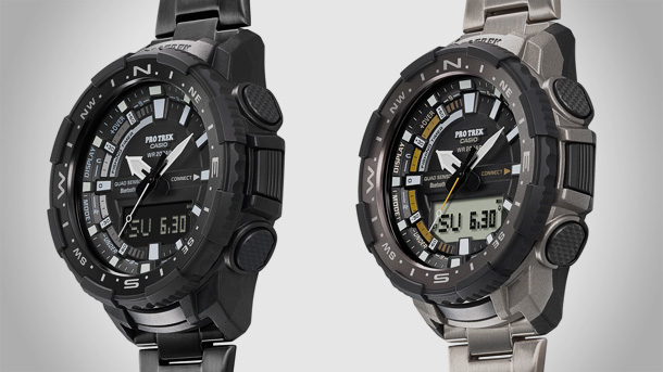 Casio-ProTrek-PRT-B70-New-Watch-2021-photo-5