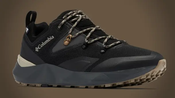 Columbia-Sportswear-Facet-60-OutDry-Shoe-2021-photo-1