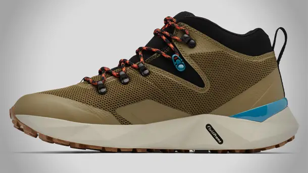 Columbia-Sportswear-Facet-60-OutDry-Shoe-2021-photo-3