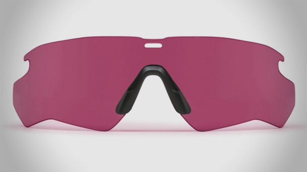 Eye-Safety-Systems-ESS-Crossblade-LPL-5-2021-photo-2