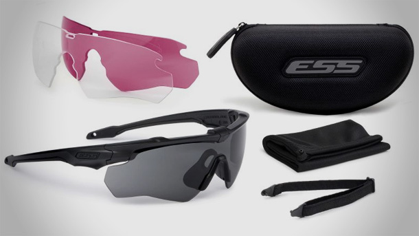 Eye-Safety-Systems-ESS-Crossblade-LPL-5-2021-photo-4