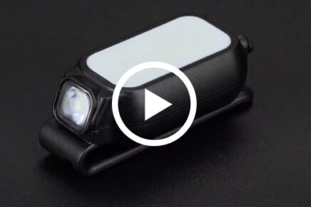 Fenix-E-LITE-LED-Flashlight-Video-2021-photo-1