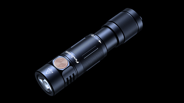 Fenix-E05R-EDC-Keychain-Flashlight-2021-photo-2