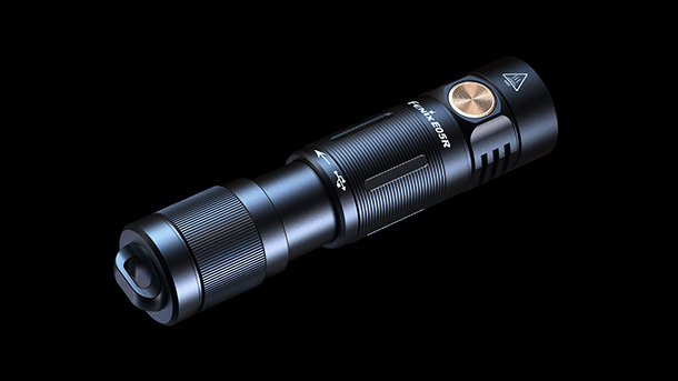 Fenix-E05R-EDC-Keychain-Flashlight-2021-photo-3