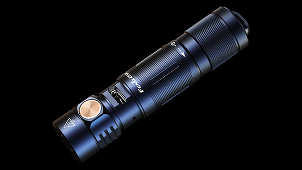 Fenix-E05R-EDC-Keychain-Flashlight-2021-photo-4