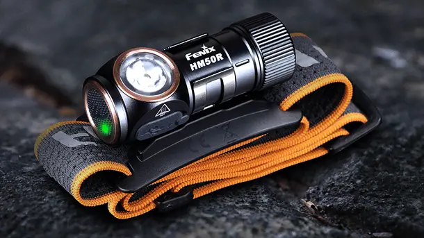 Fenix-HM50R-V2-Headlamp-LED-Flashlight-2021-photo-1