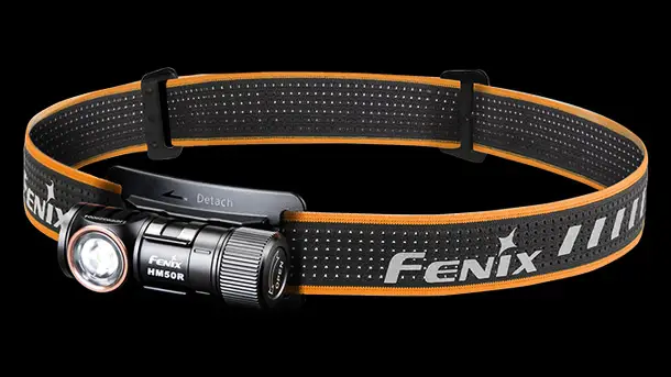 Fenix-HM50R-V2-Headlamp-LED-Flashlight-2021-photo-2