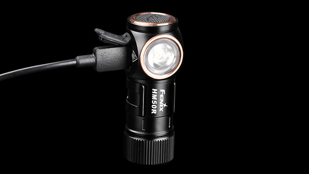 Fenix-HM50R-V2-Headlamp-LED-Flashlight-2021-photo-4