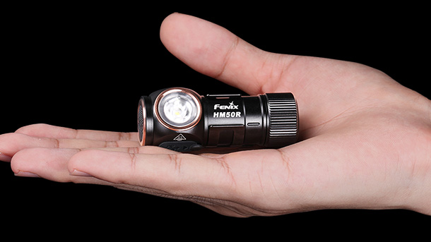 Fenix-HM50R-V2-Headlamp-LED-Flashlight-2021-photo-5