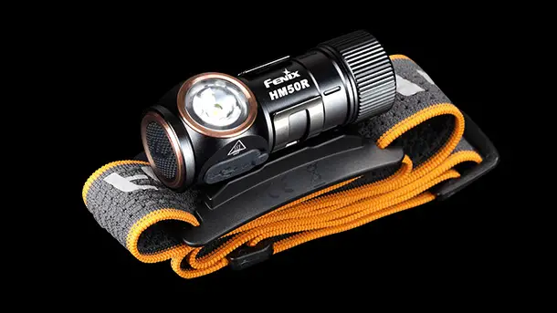 Fenix-HM50R-V2-Headlamp-LED-Flashlight-2021-photo-6