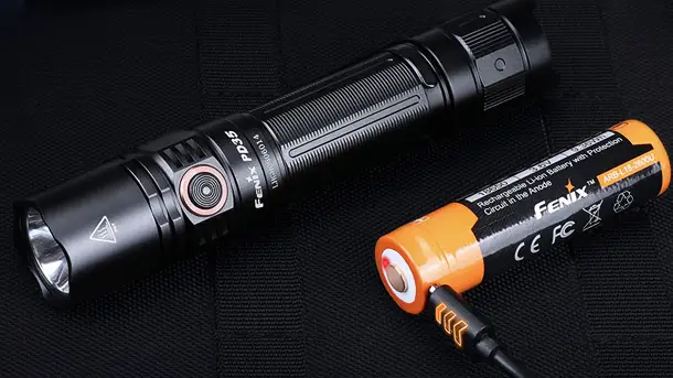 Fenix-Lighting-PD35-V3-LED-Flashlight-2021-photo-1