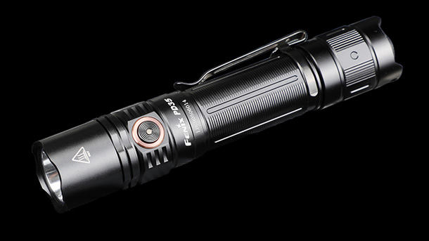 Fenix-Lighting-PD35-V3-LED-Flashlight-2021-photo-3