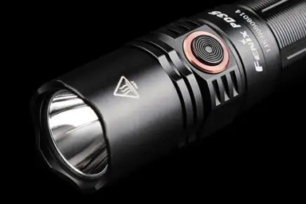 Fenix-Lighting-PD35-V3-LED-Flashlight-2021-photo-4-436x291