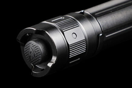 Fenix-Lighting-PD35-V3-LED-Flashlight-2021-photo-5-436x291