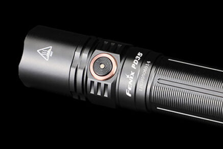 Fenix-Lighting-PD35-V3-LED-Flashlight-2021-photo-6-436x291
