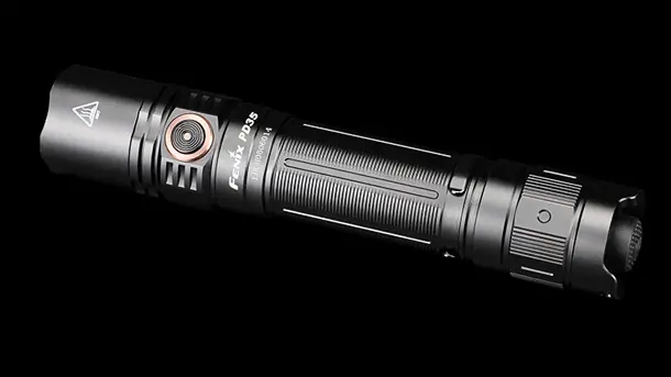 Fenix-Lighting-PD35-V3-LED-Flashlight-2021-photo-7