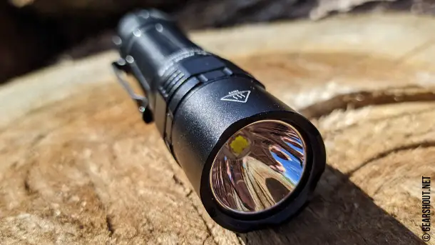 Fenix-PD36-TAC-LED-Flashlight-Review-2021-photo-1