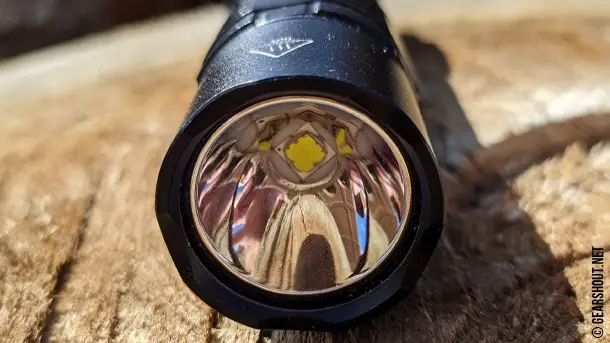 Fenix-PD36-TAC-LED-Flashlight-Review-2021-photo-10