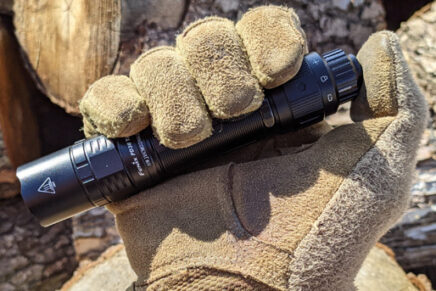 Fenix-PD36-TAC-LED-Flashlight-Review-2021-photo-11-436x291