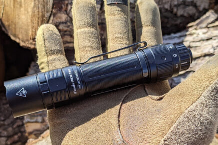 Fenix-PD36-TAC-LED-Flashlight-Review-2021-photo-12-436x291