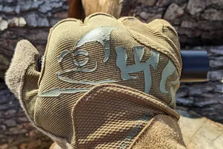 Fenix-PD36-TAC-LED-Flashlight-Review-2021-photo-14-436x291